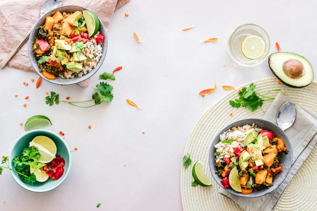 Sofia Dragomir, Wellness Coach